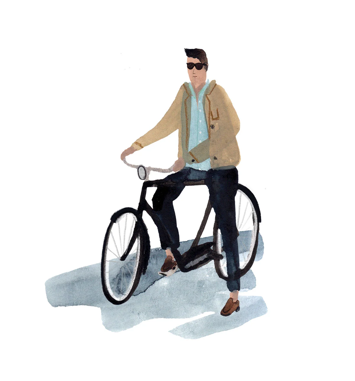 sketch9.jpg