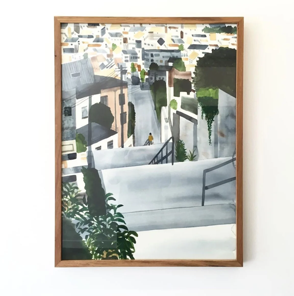 Long_way_home2.jpg