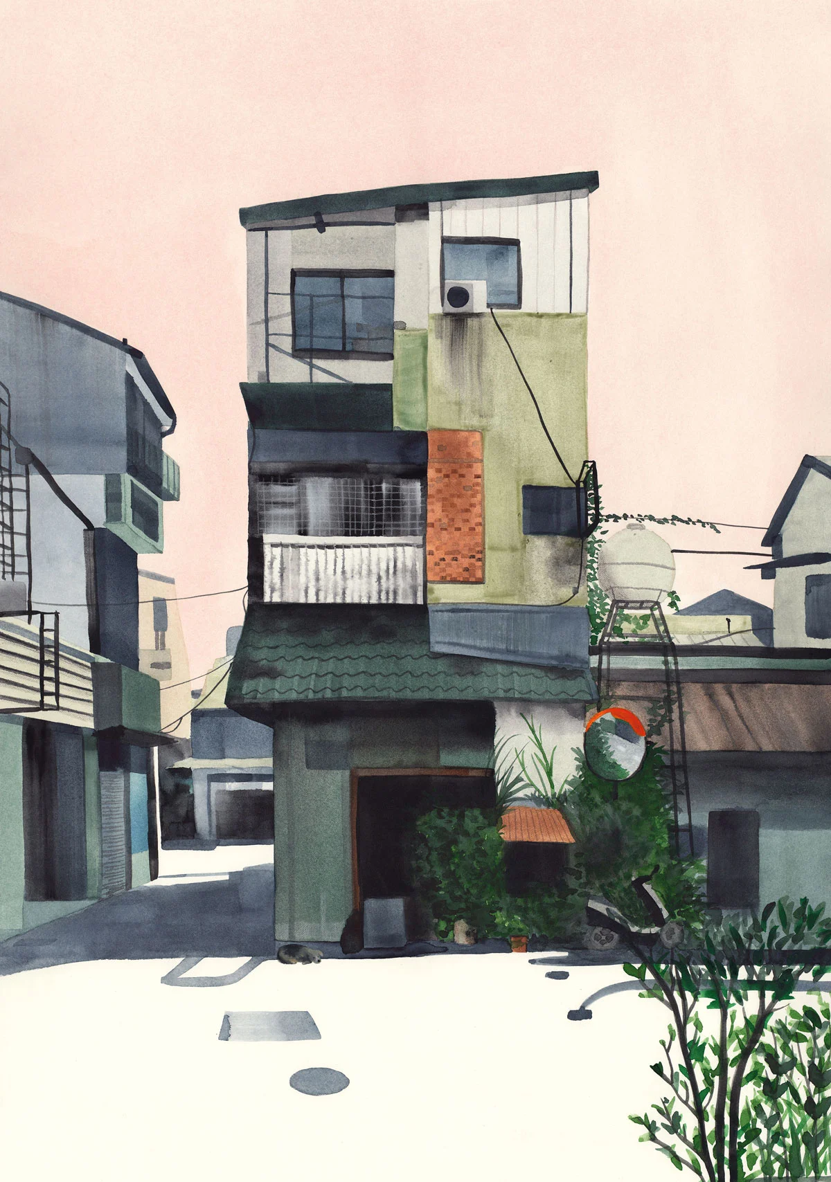 Ramshackle.jpg