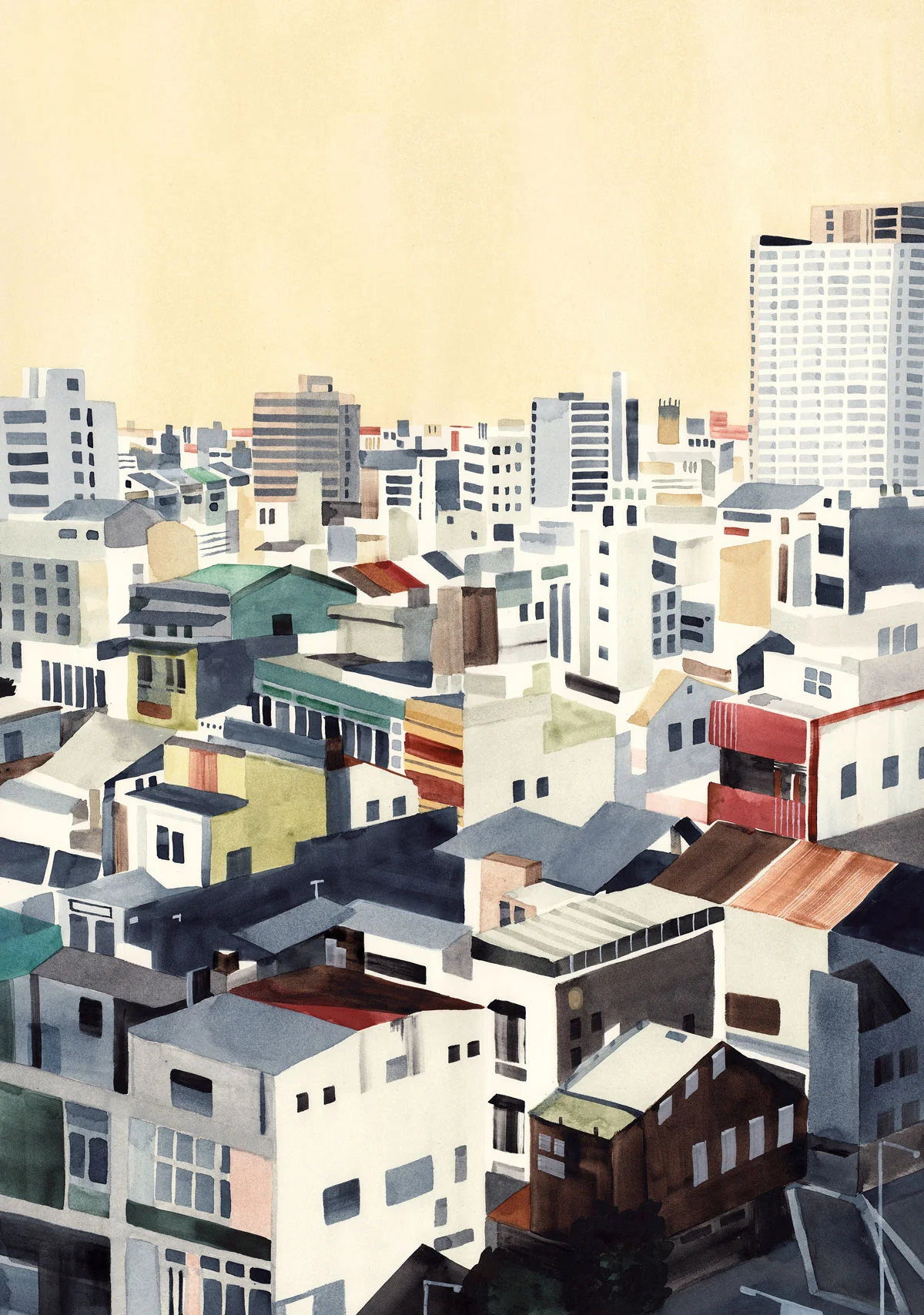 Rooftops_FA.jpg