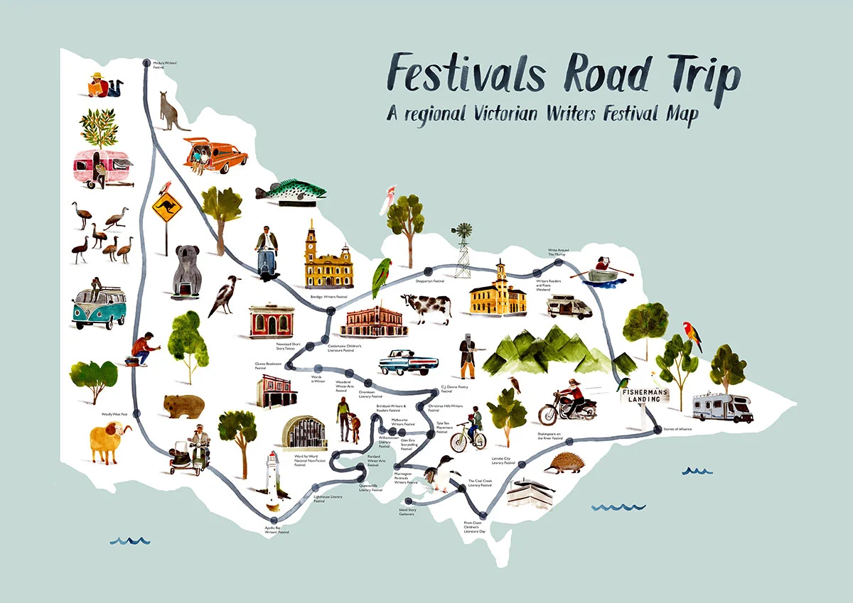 City-of-Literature_Map.jpg