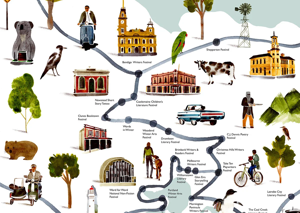 City-of-Literature_Map02.jpg