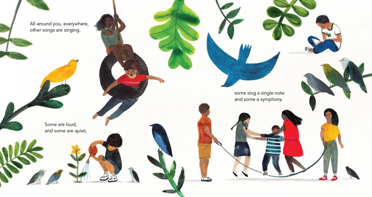 Every_Child_A_Song_interior-7.jpg