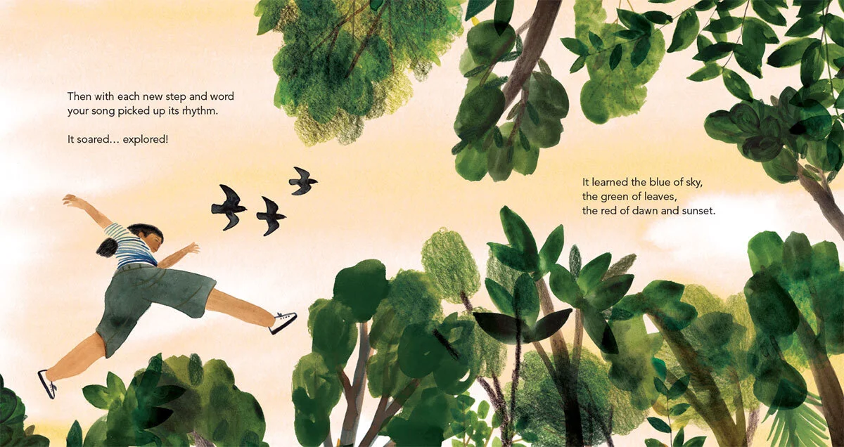 Every_Child_A_Song_interior-6.jpg