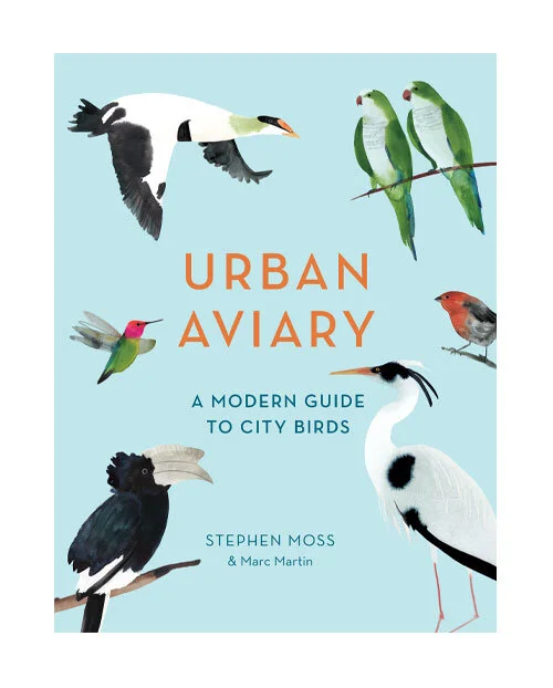 Urban_Aviary_Thumb.jpg
