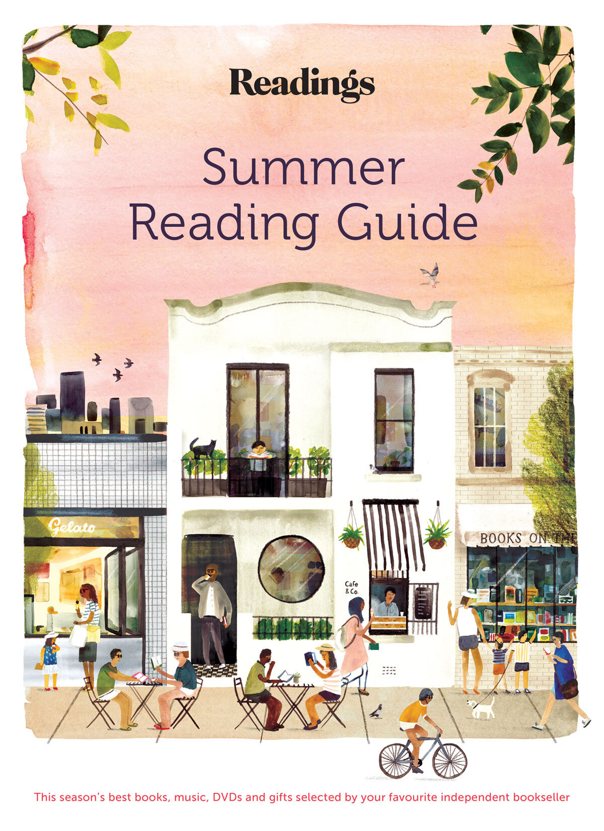 Marc_Martin_Summer_Reading_Guide_2019_Large.jpg