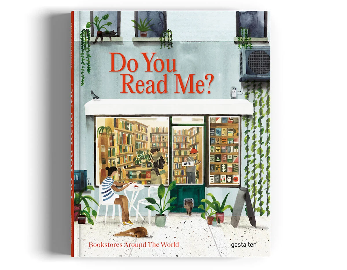 Doyoureadme1200px.jpg
