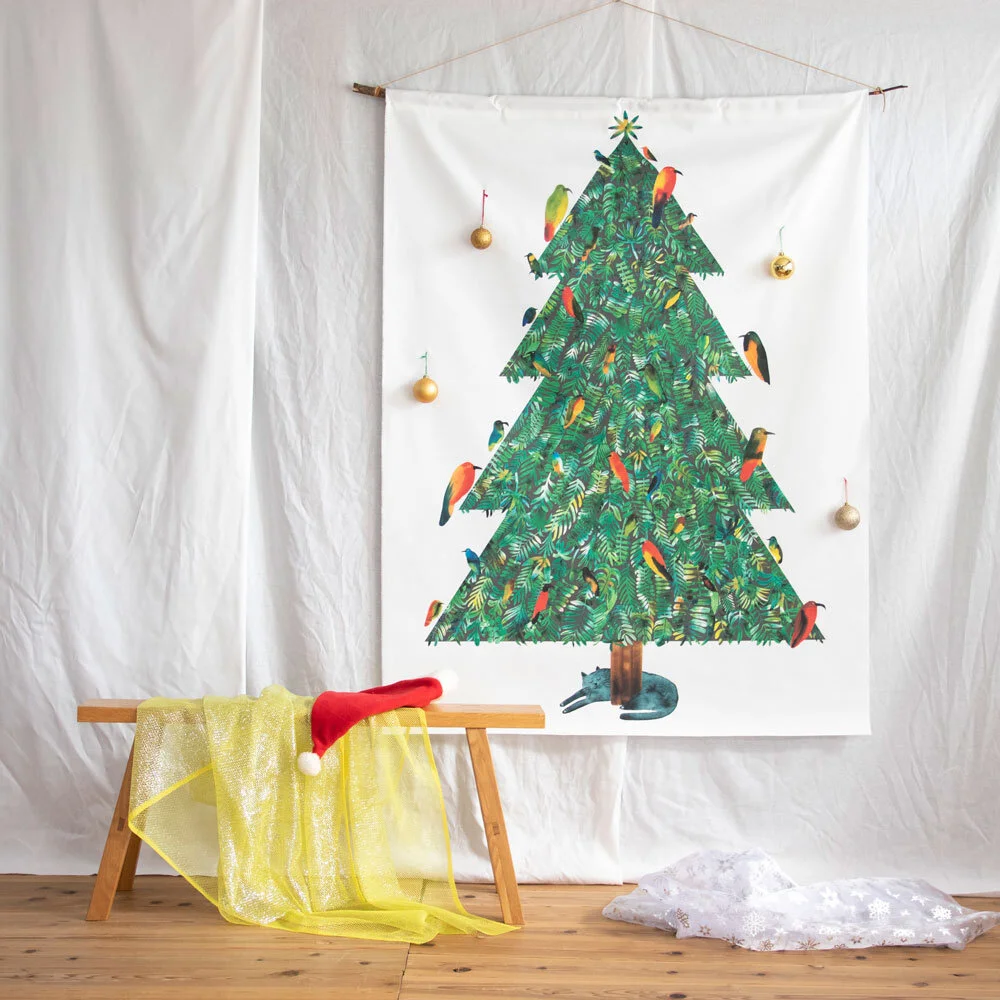 Christmas_Tree_RGB_FAv2.jpg
