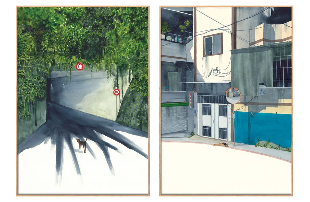 Walkthesestreets4.jpg