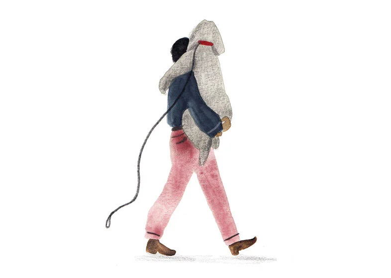BFF_02.jpg