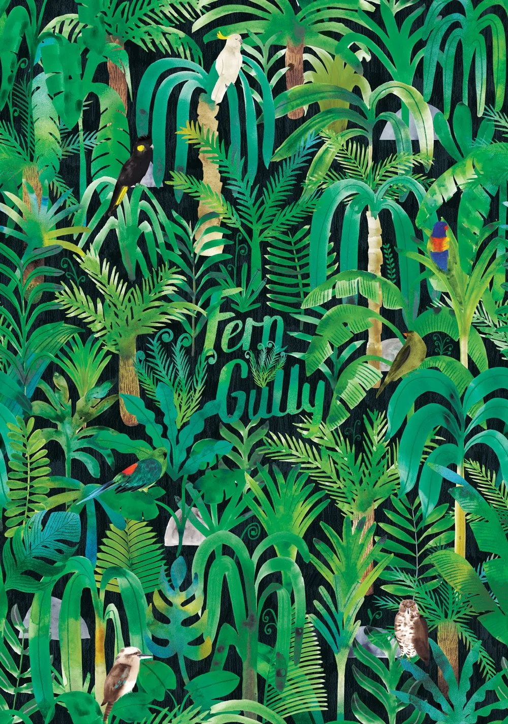 Fern_gully03.jpg