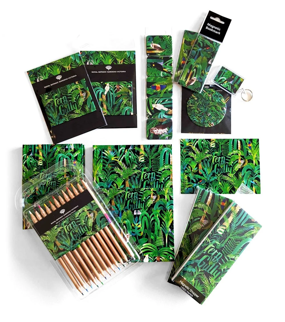 Fern_gully02.jpg