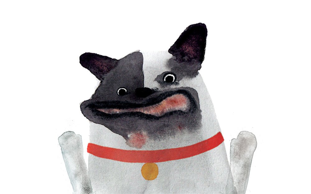 BFF_06.jpg
