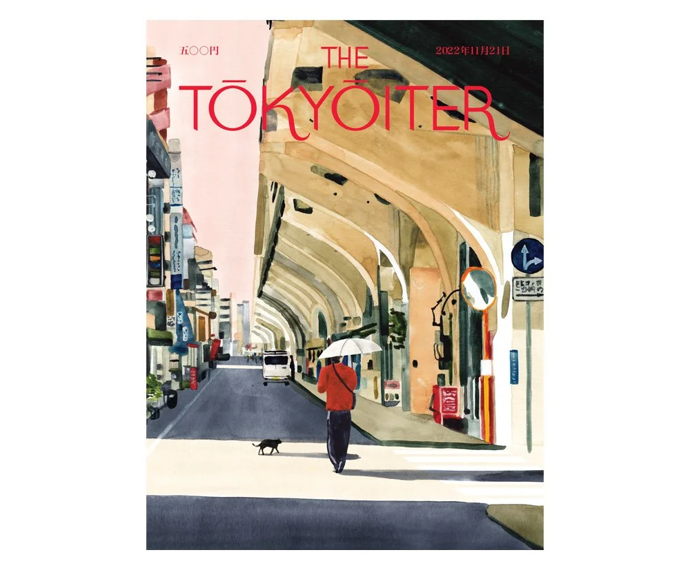 Tokyoiter01_1000px.jpg