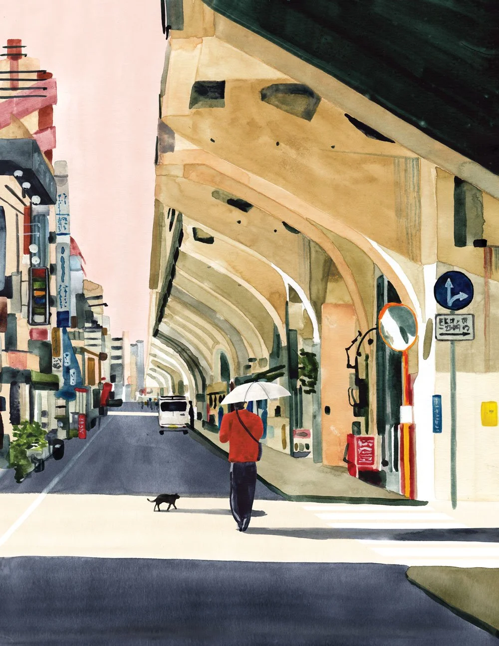 Tokyoiter03_1000px.jpg