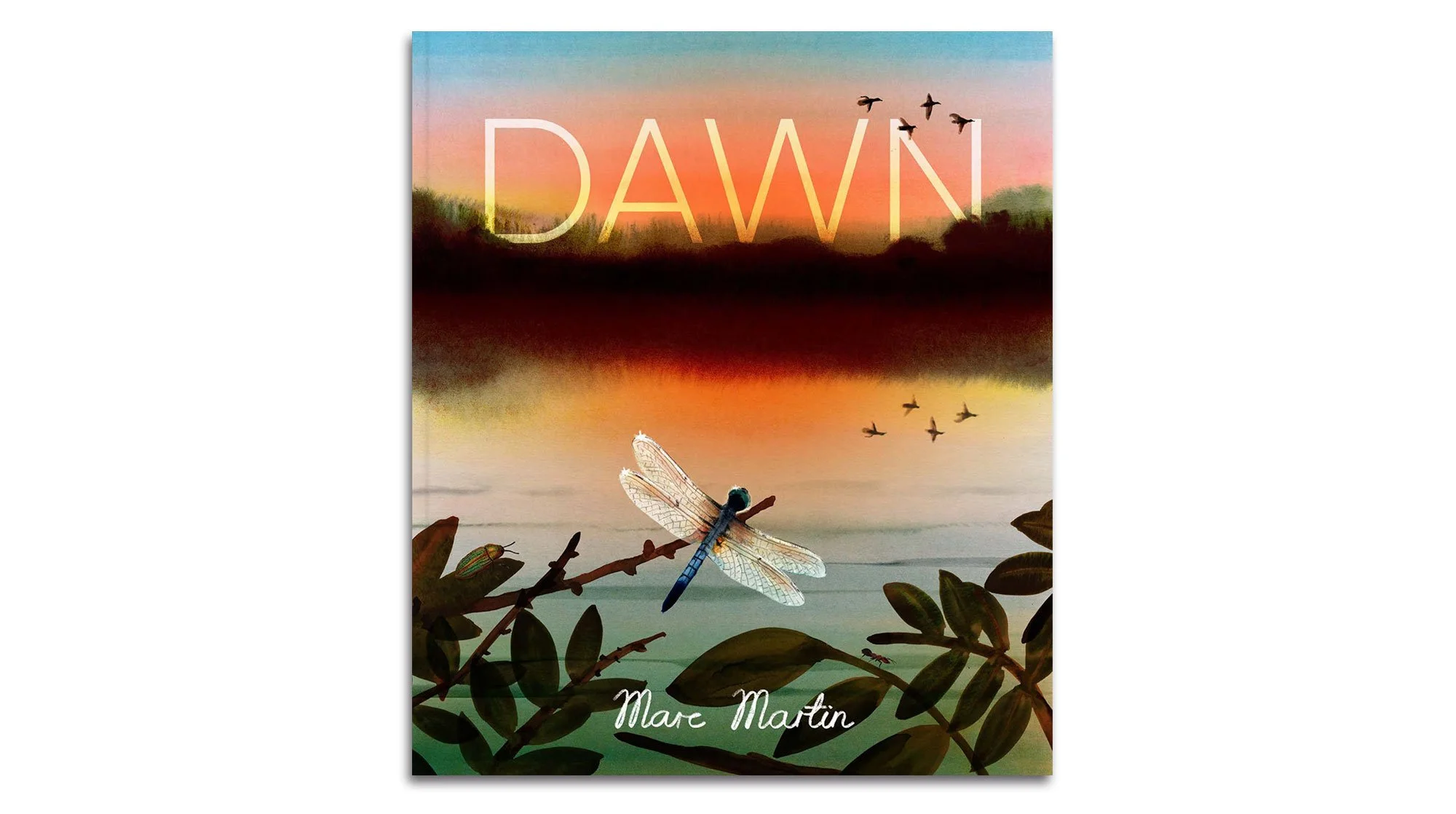 Dawn01.jpg