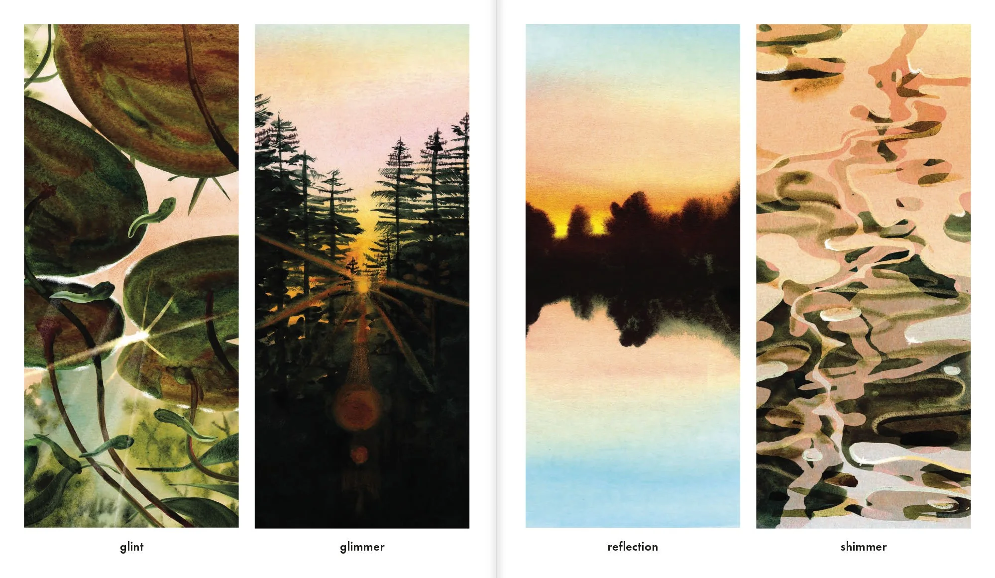 Dawn09.jpg