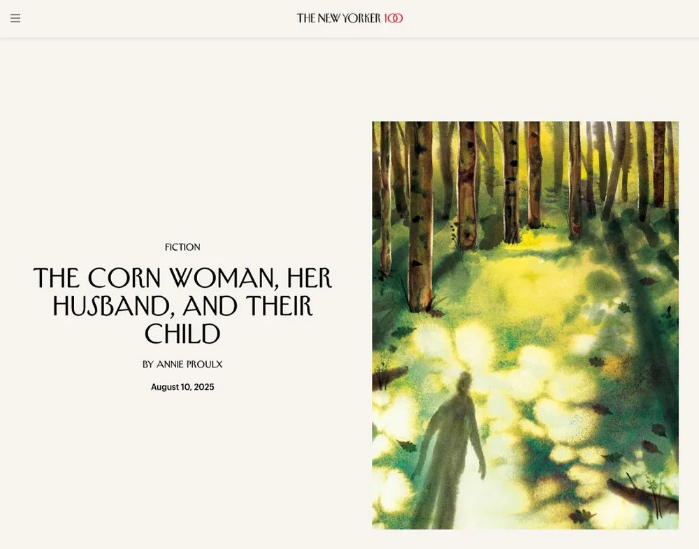 New_Yorker_02.jpg