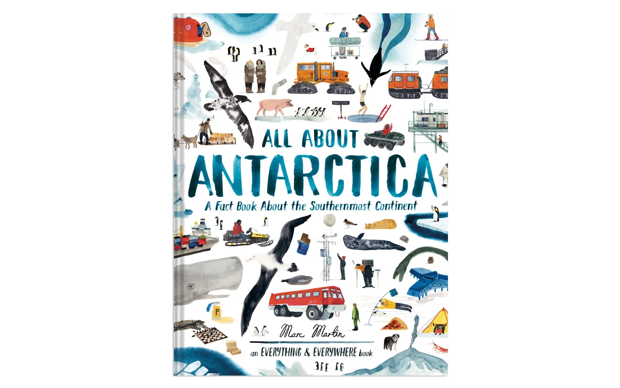 All_About_Antarctica_01.jpg