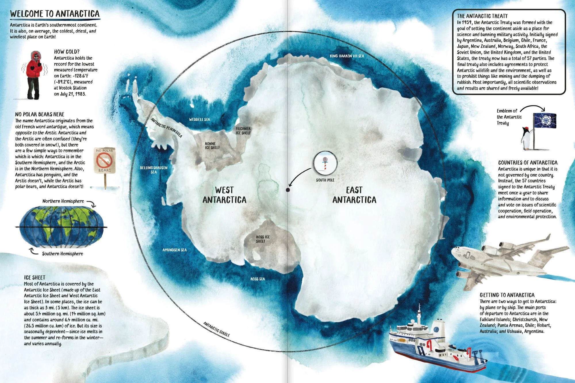 All_About_Antarctica_02.jpg