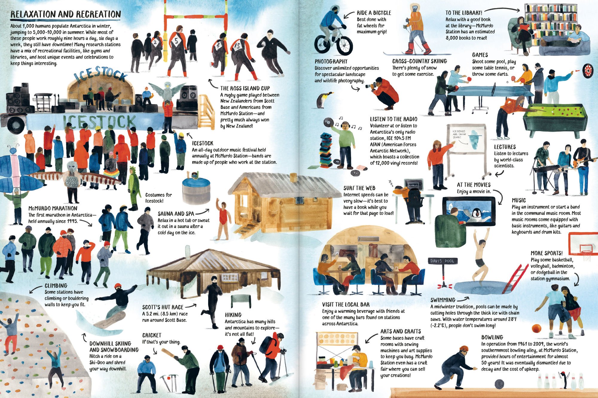 All_About_Antarctica_08.jpg