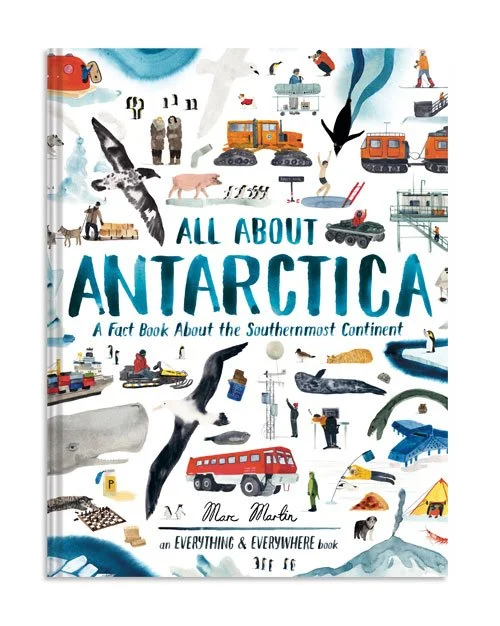 All_About_Antarctica_thumb.jpg