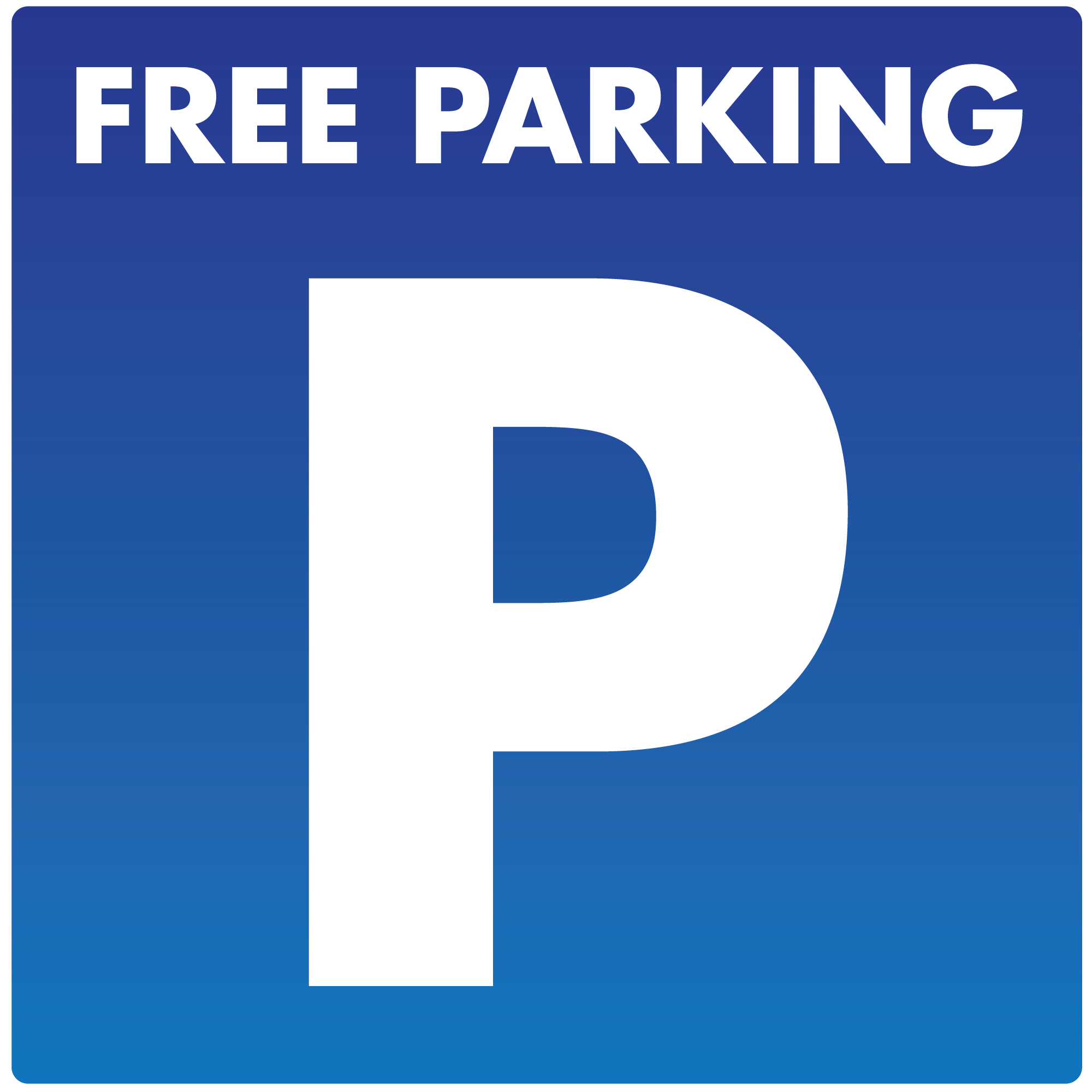 freeparking.png