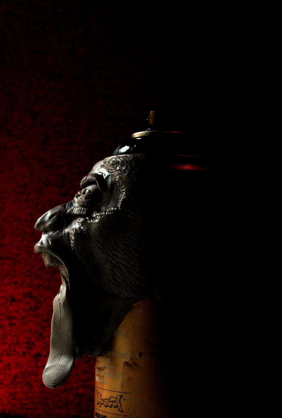SCULPTURE 2.jpg