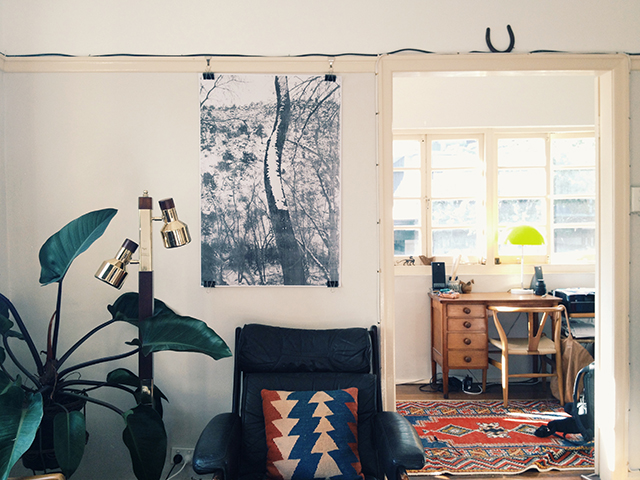 South West Supply Co.