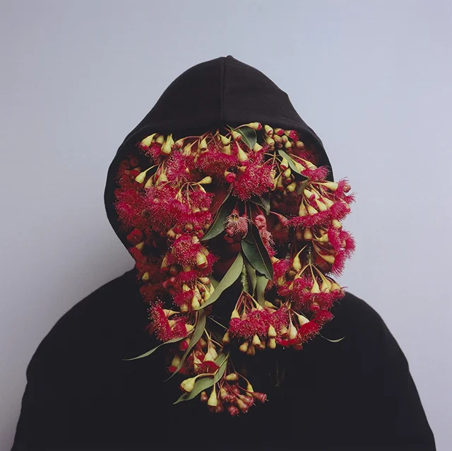 My Country, I Still Call Australia Home