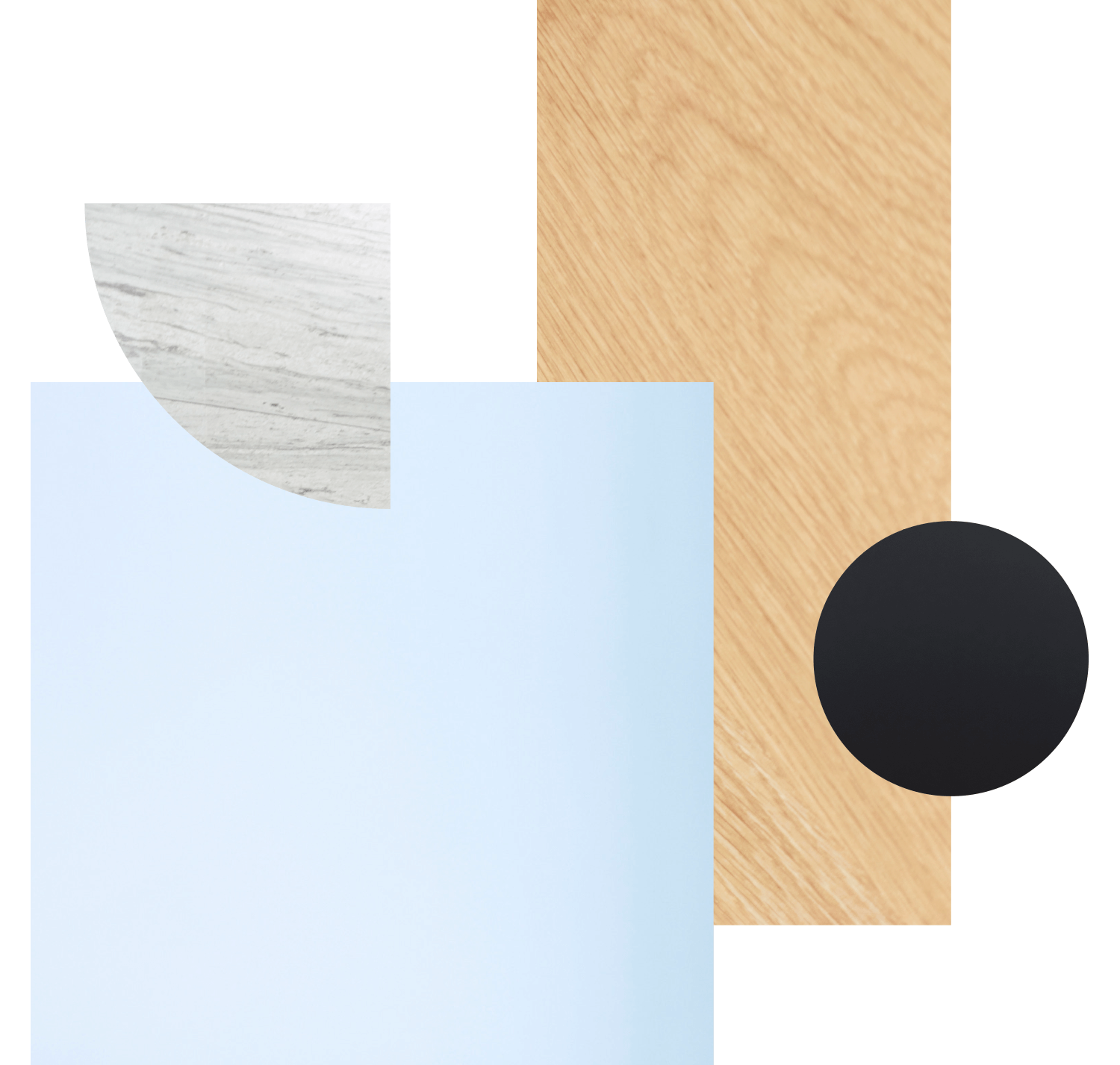 georgia-cannon-interior-designer-brisbane-tile-irving-place-cafe.png