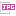 earthart jpeg.png