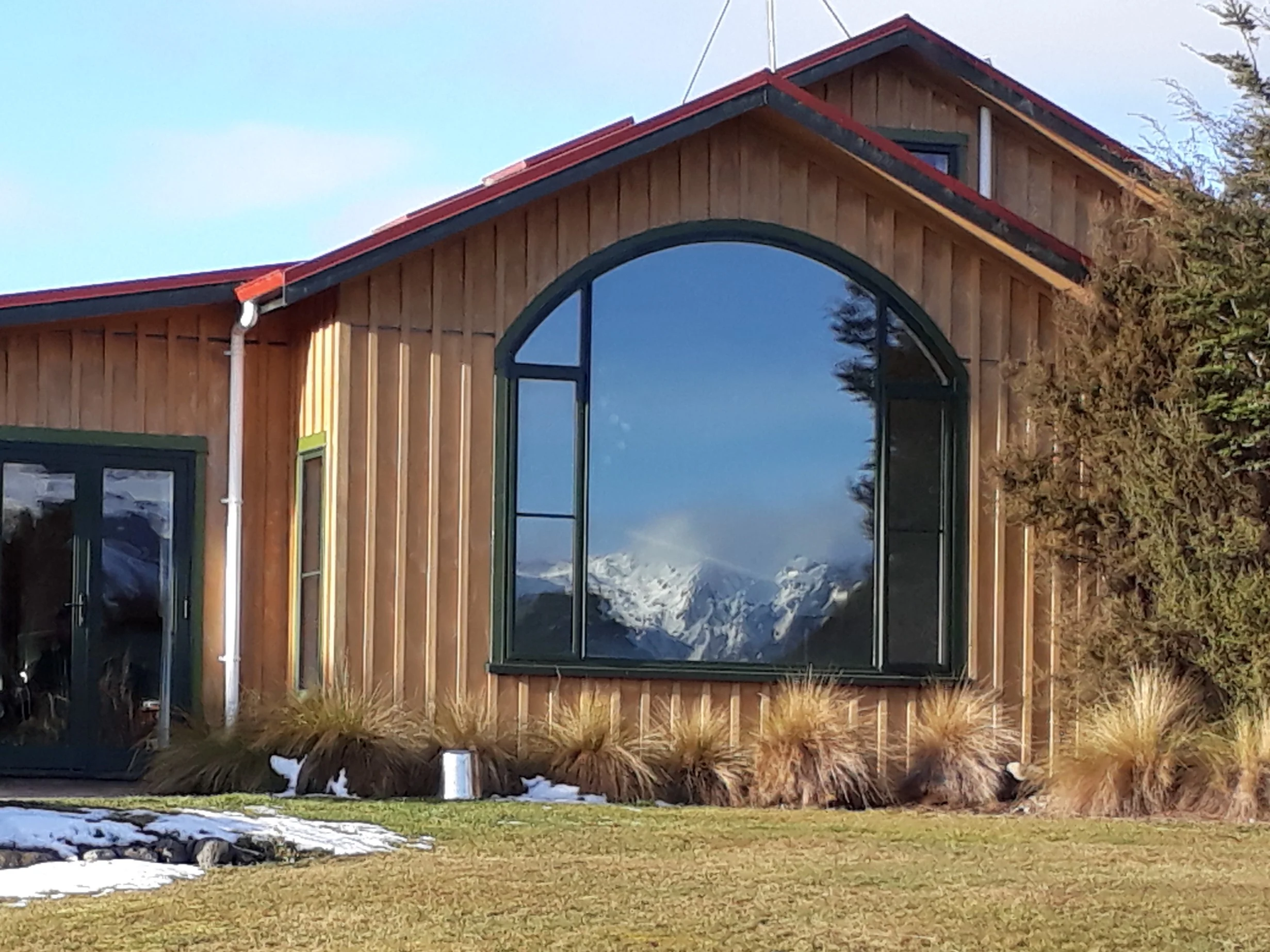 st arnaud.jpg