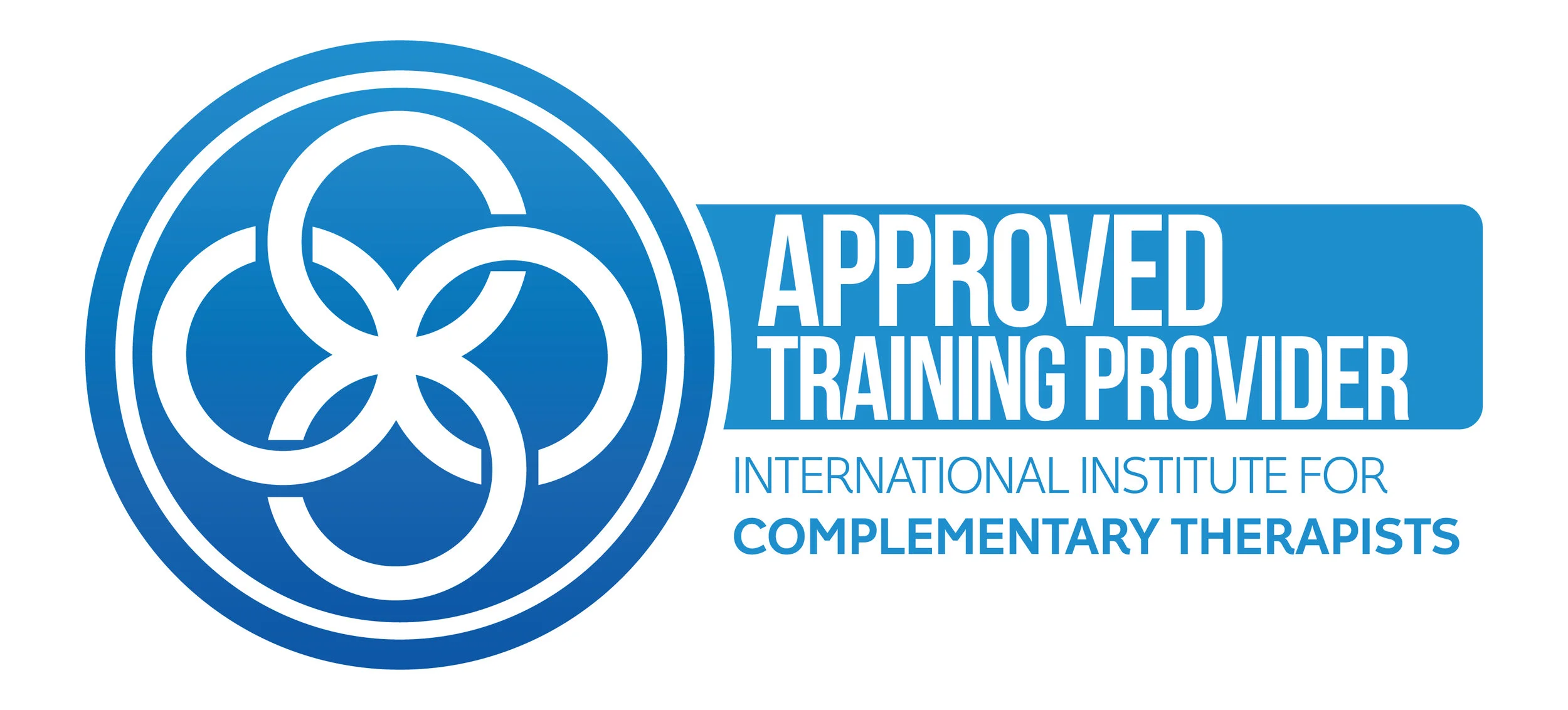IICT ATP horizontal logo1.jpg