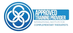 IICT ATP horizontal logo1.jpg