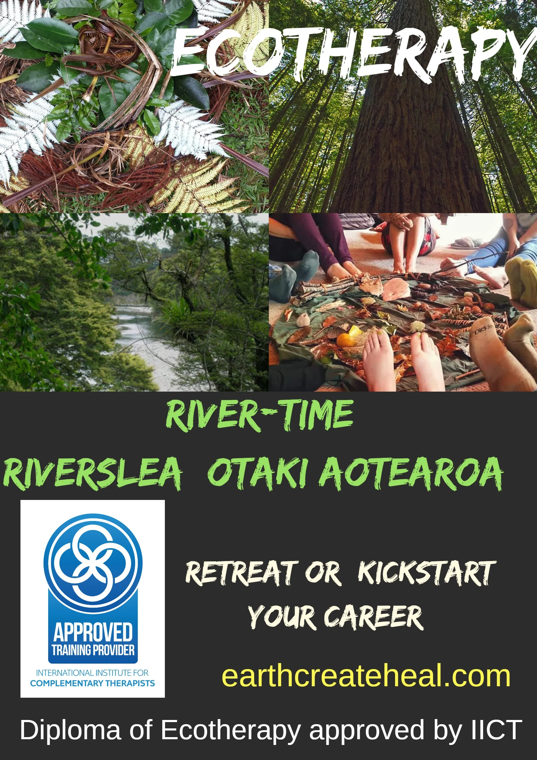 poster riverslea jpeg.jpg