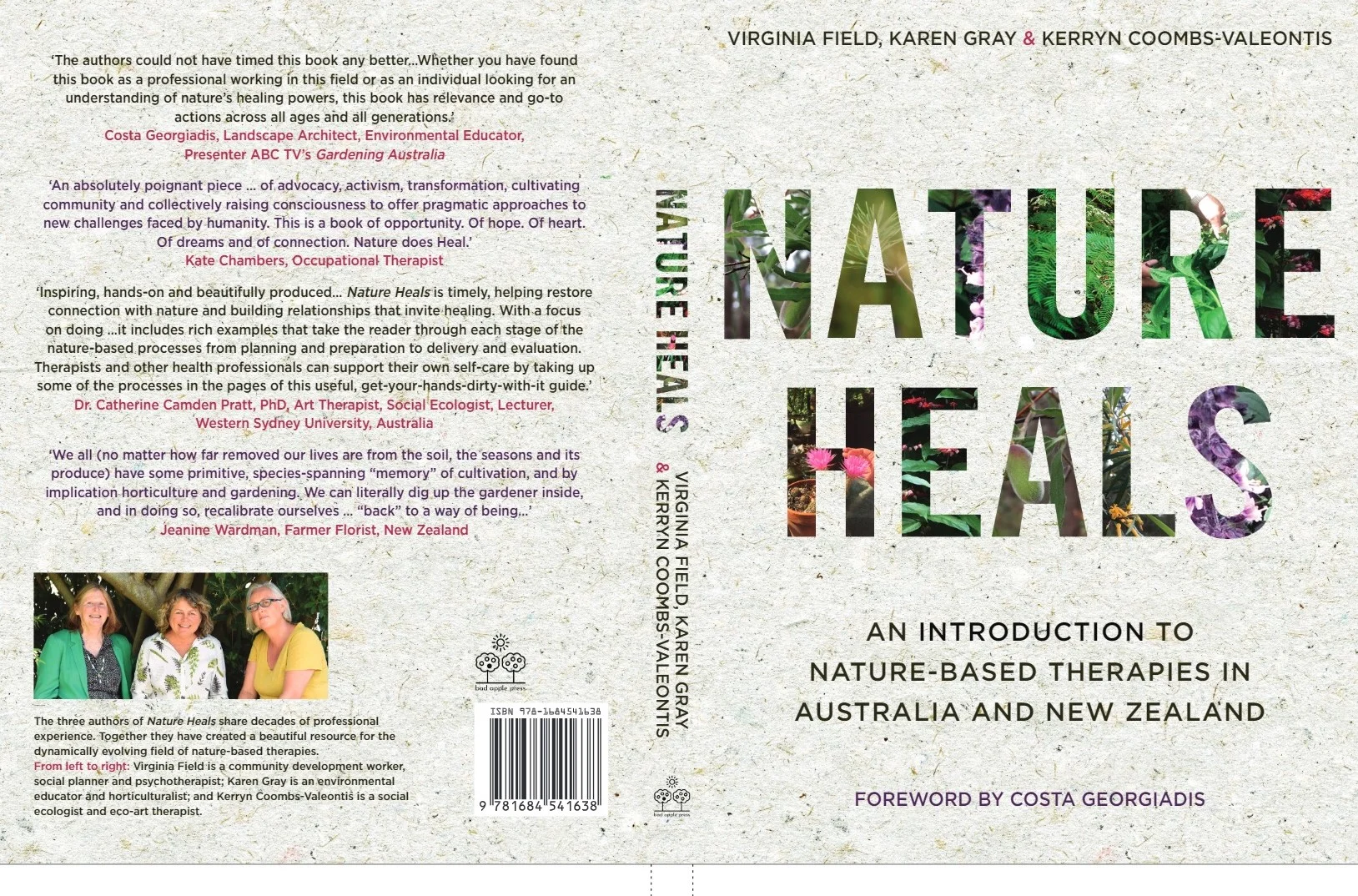 full cover.jpg