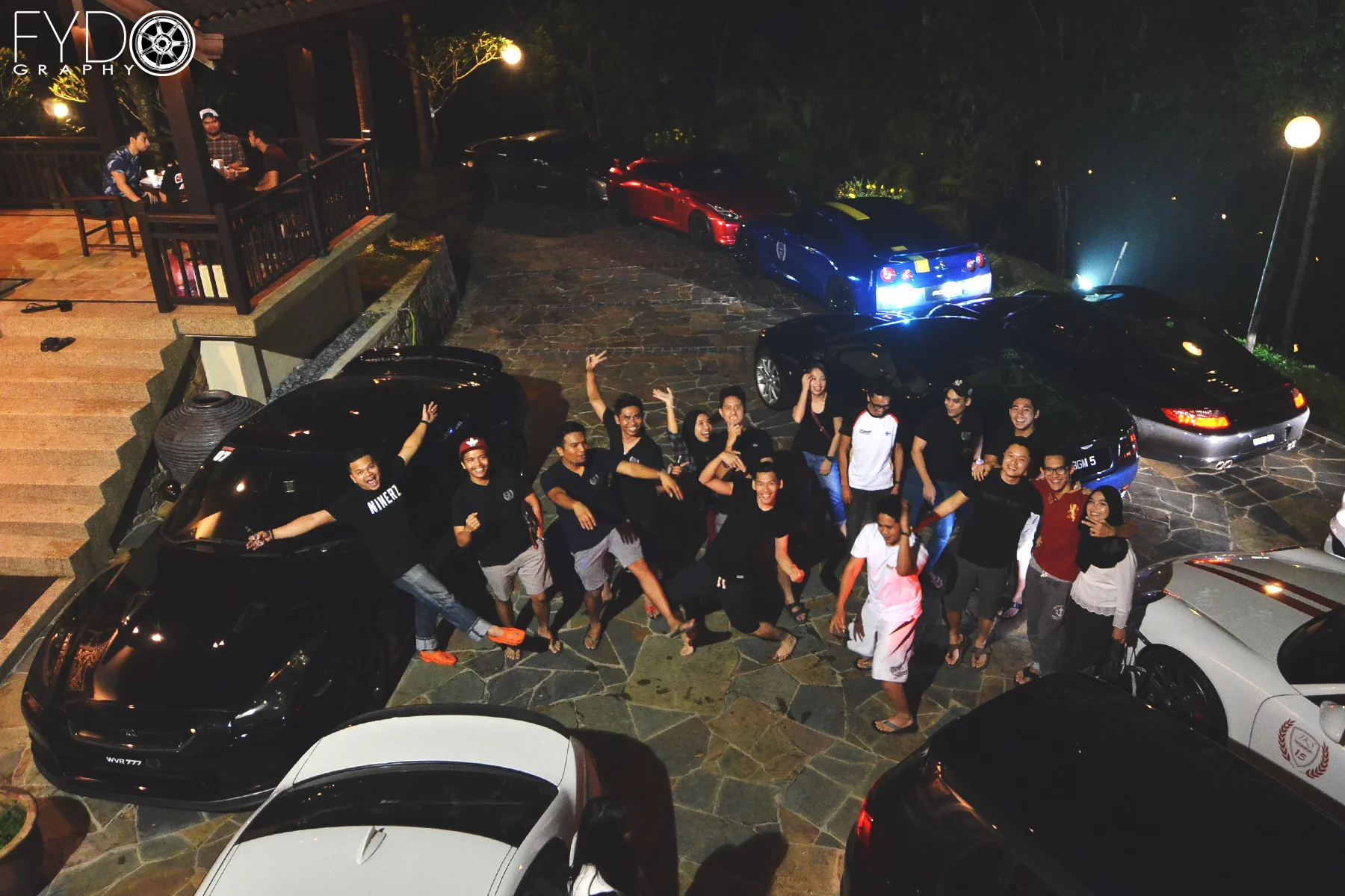 FYD_7124.jpg