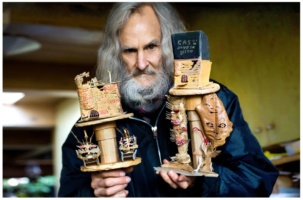 fav Bruce Bockford holding art-010.jpeg