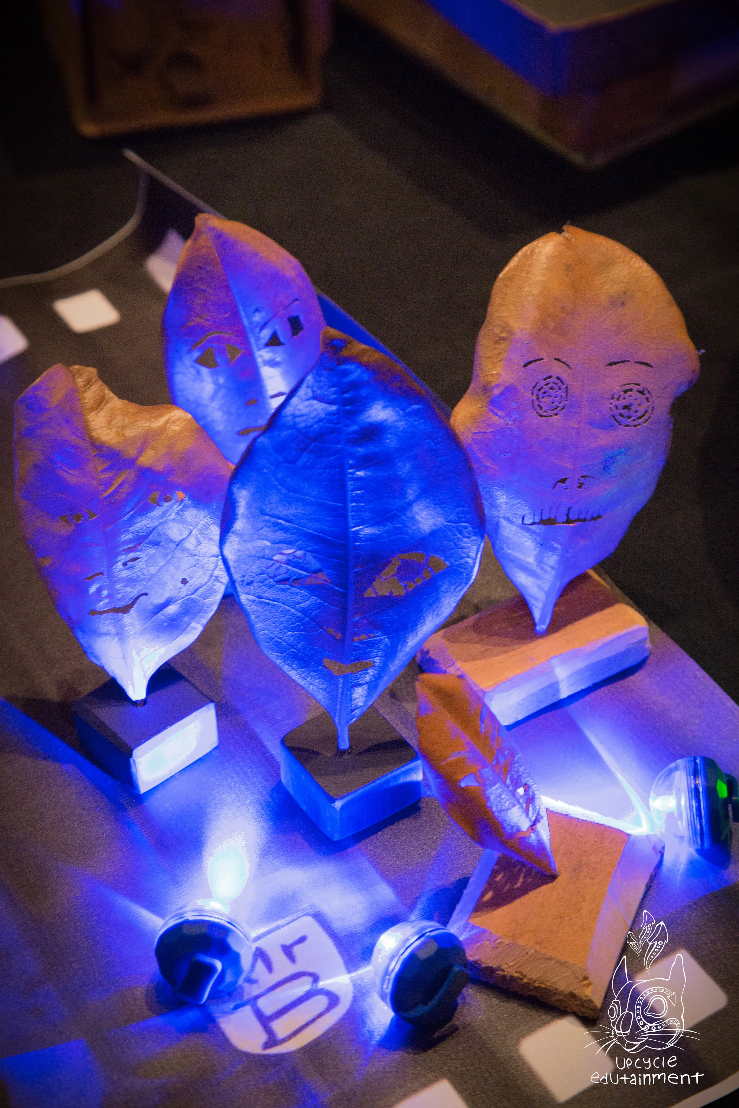 Oct 2, 2015-Haptic Animation-0845.jpg