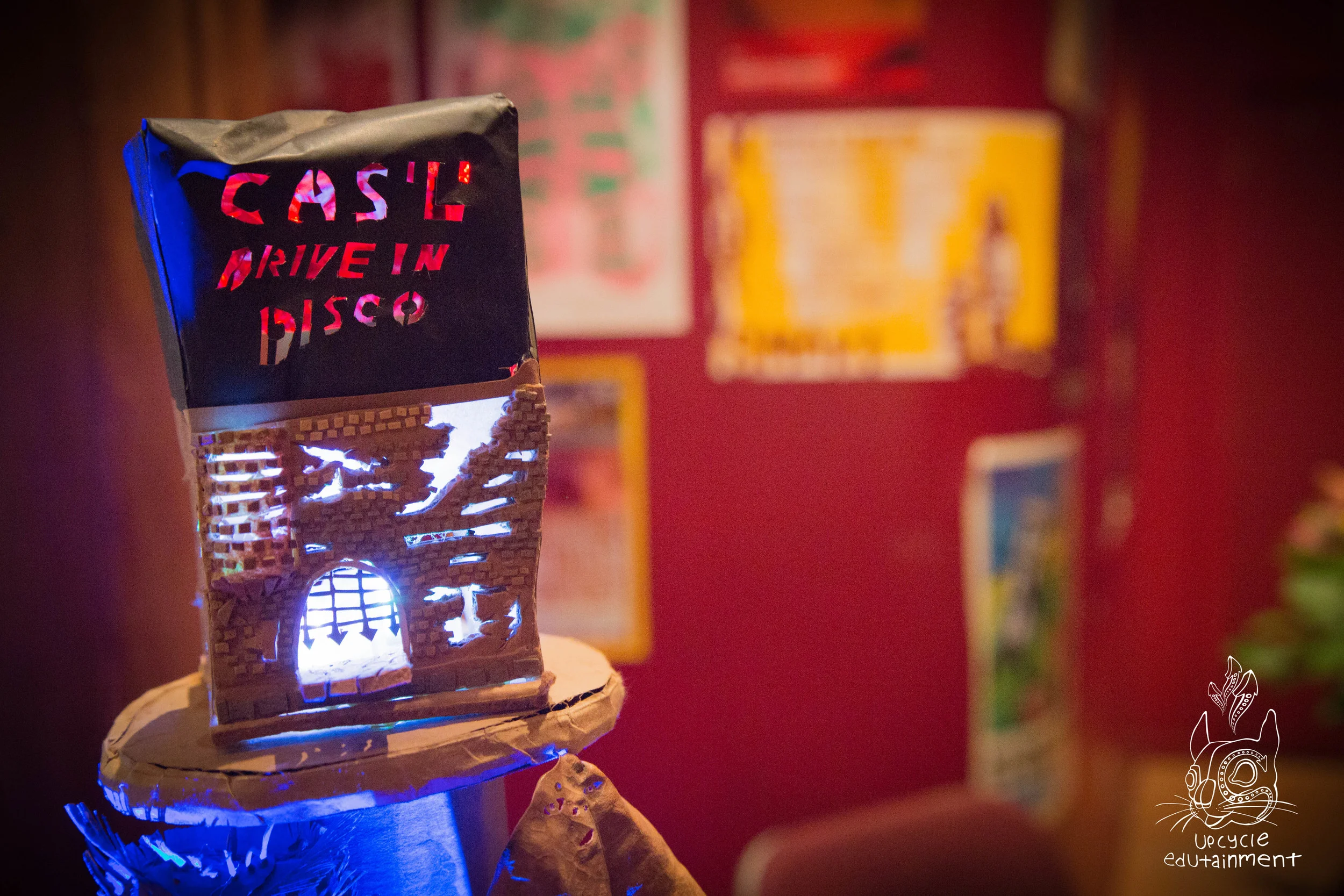 Oct 2, 2015-Haptic Animation-0866.jpg