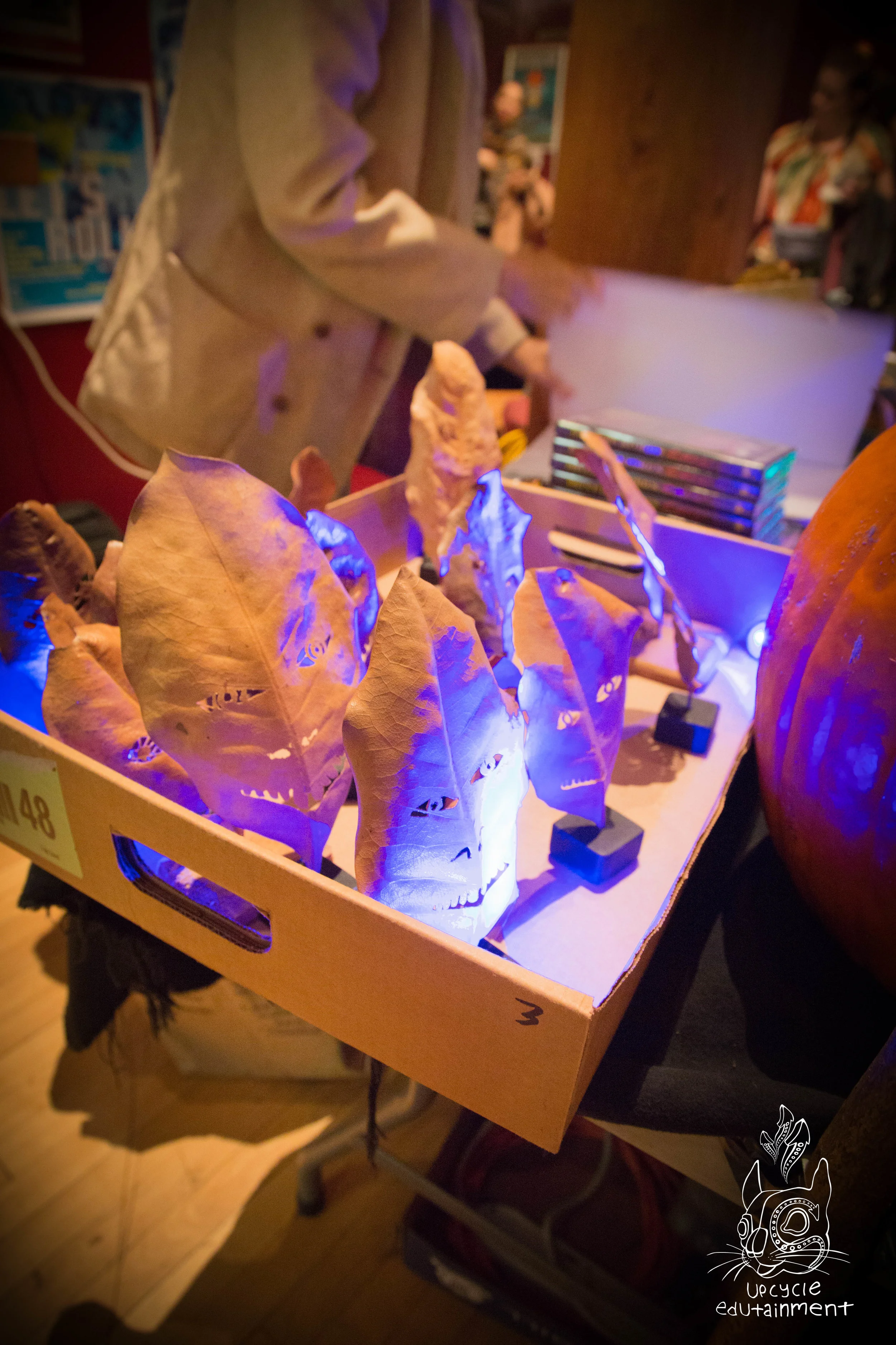 Oct 2, 2015-Haptic Animation-0871.jpg