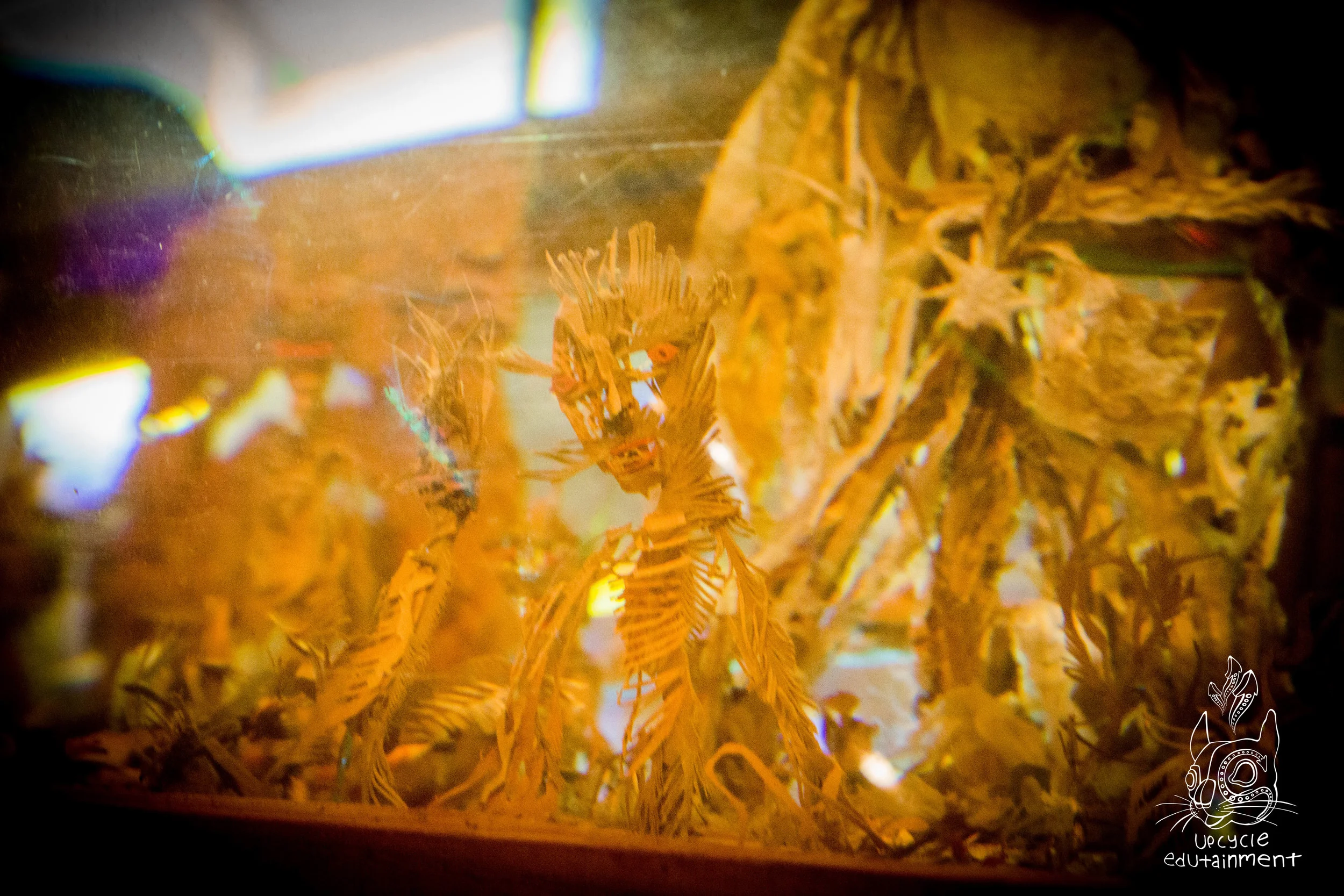 Oct 2, 2015-Haptic Animation-0917.jpg