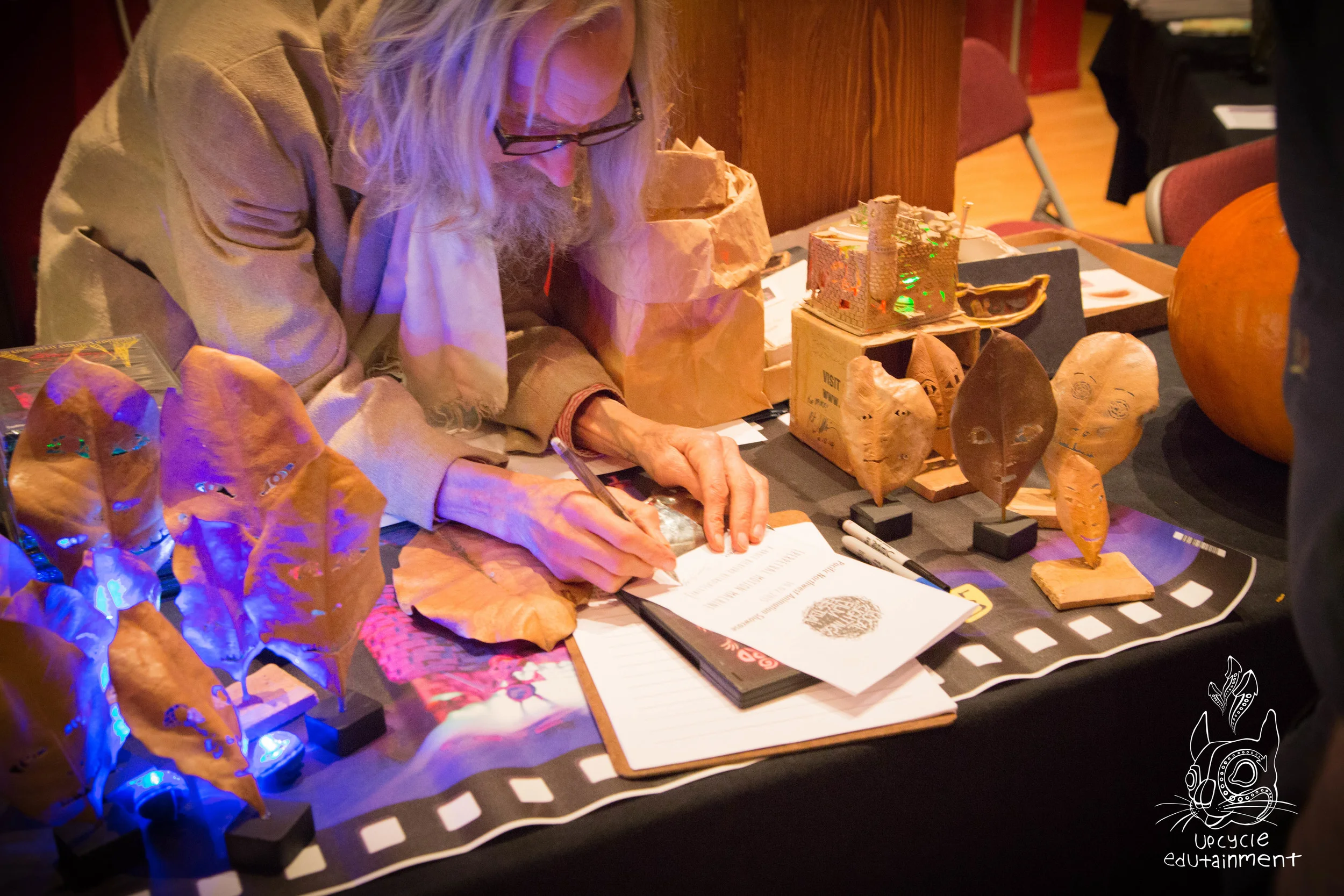 Oct 2, 2015-Haptic Animation-0908.jpg