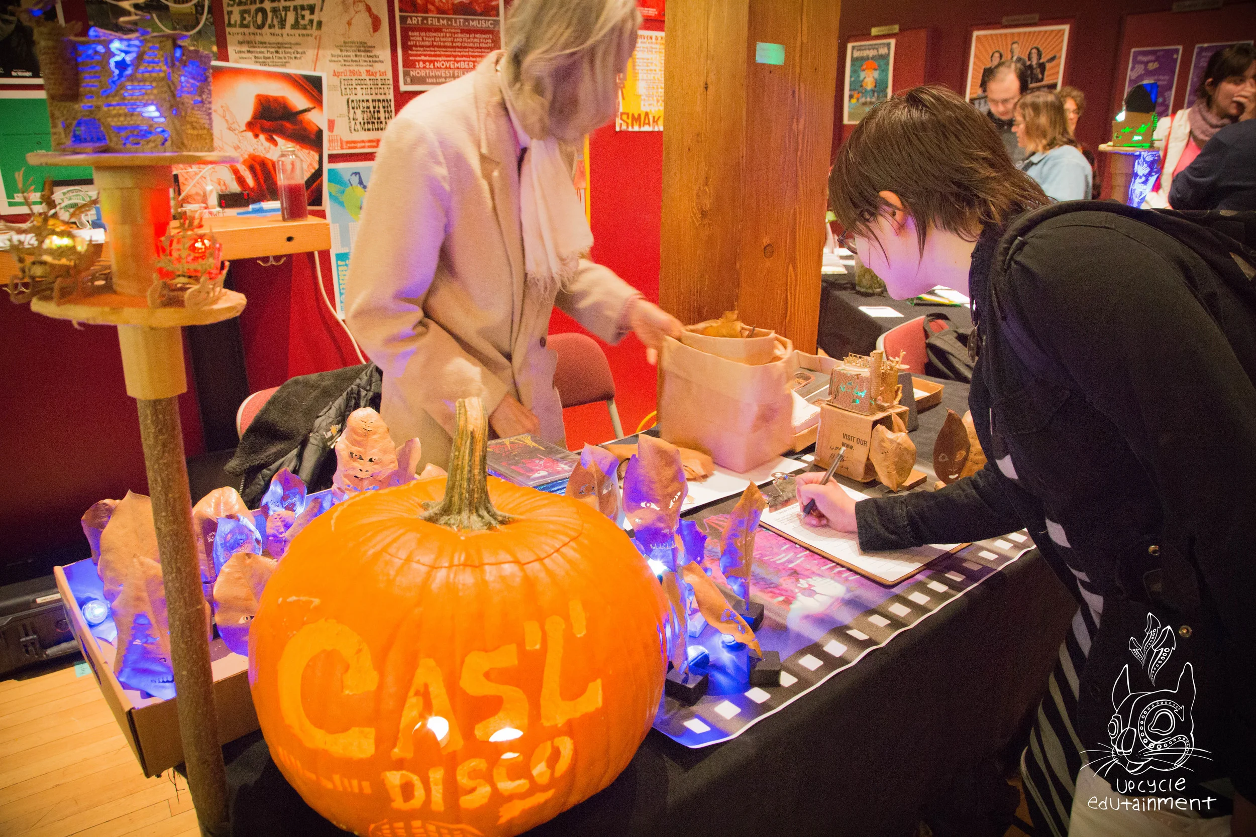 Oct 2, 2015-Haptic Animation-0929.jpg