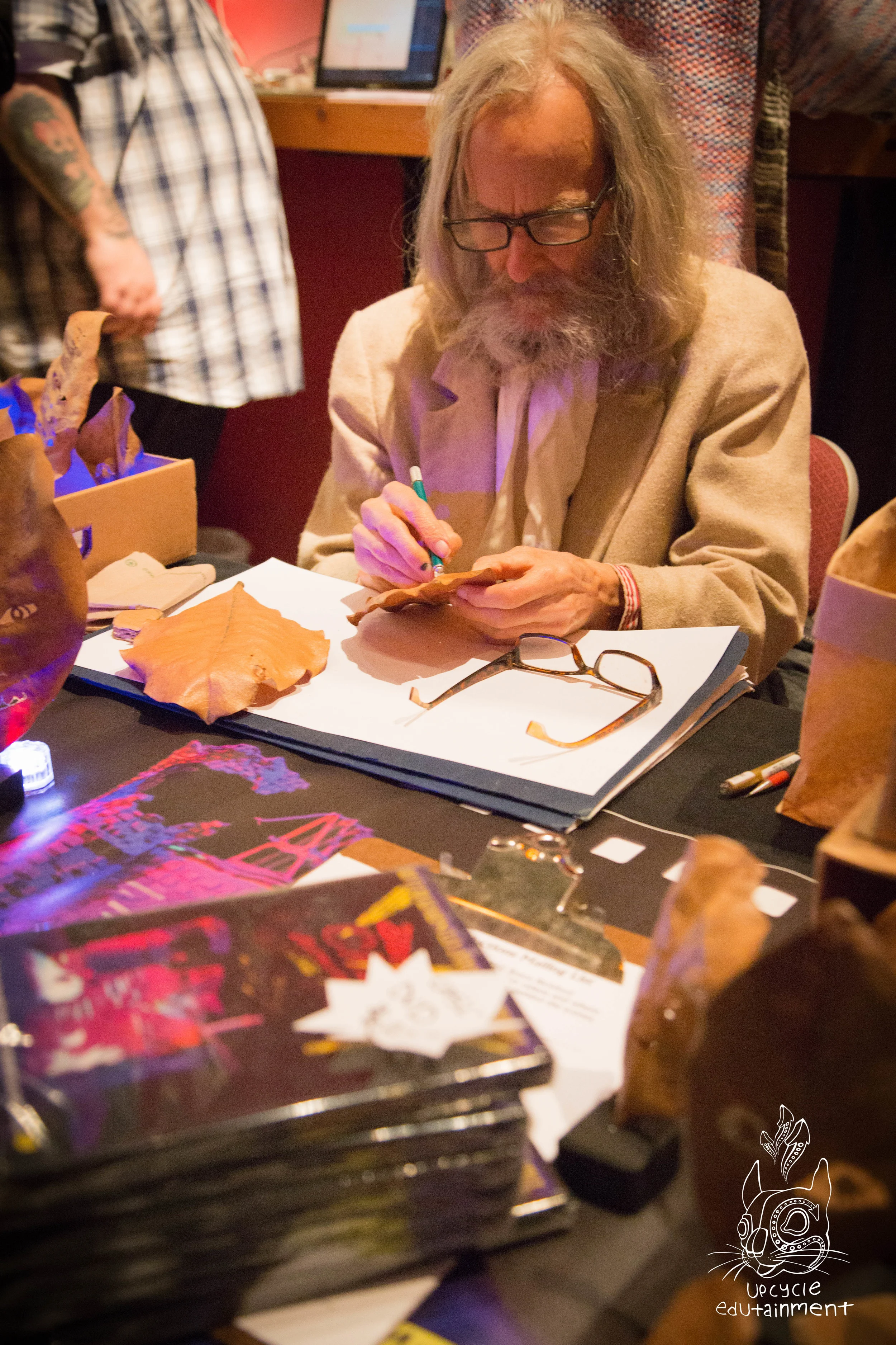 Oct 2, 2015-Haptic Animation-0954.jpg