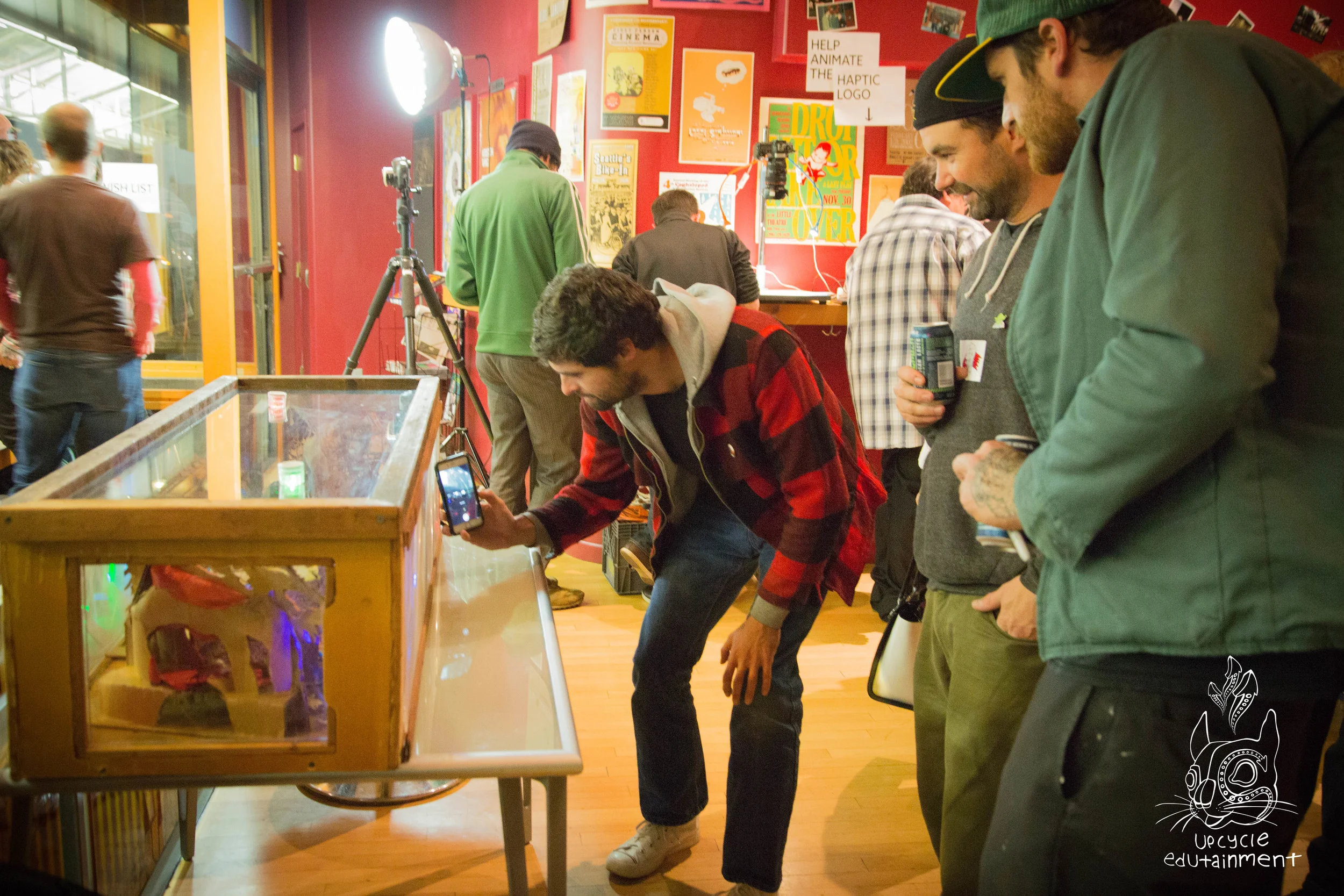 Oct 2, 2015-Haptic Animation-0962.jpg