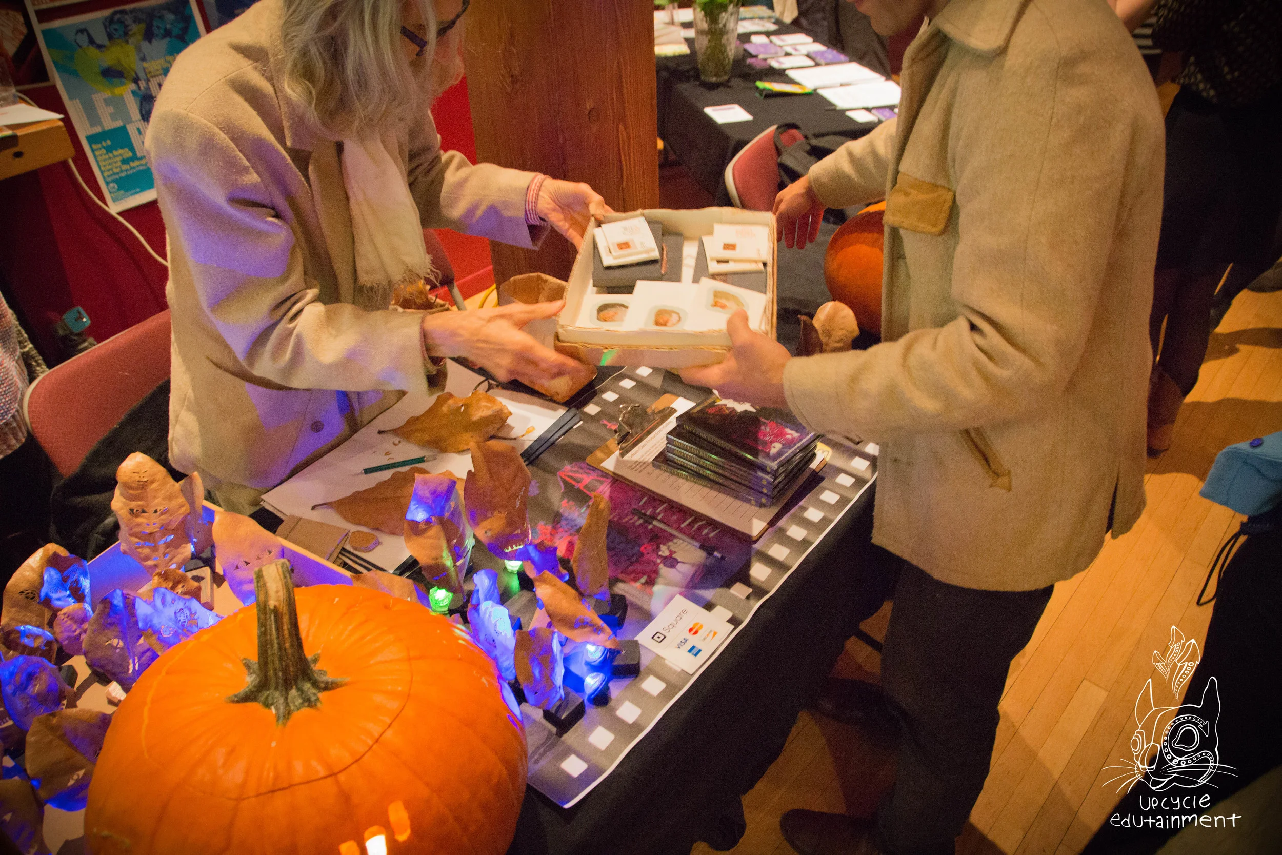 Oct 2, 2015-Haptic Animation-0997.jpg