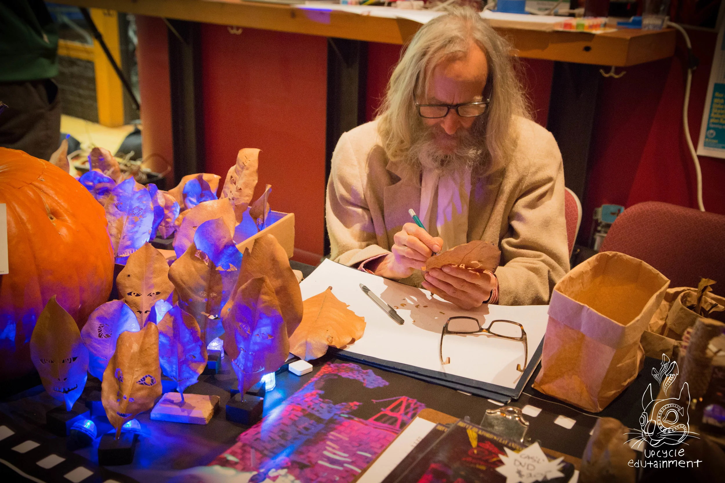 Oct 2, 2015-Haptic Animation-1037.jpg