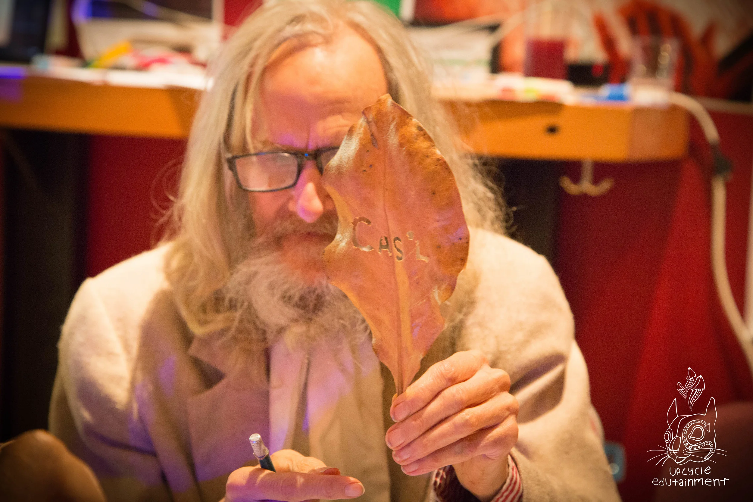 Oct 2, 2015-Haptic Animation-1046.jpg